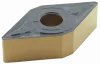 Пластина токарная DNMG150404-GM-HR8225