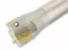 Фреза концевая  D16-Z02-L100-APKT-10