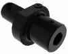 Держатель THA-E1-4020-ZA