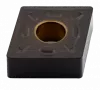 Пластина CCGW120404 WJT3215
