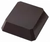 Пластина SPKN1504EDS32R WJP302