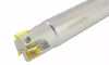 Фреза D20-d20-Z05-L125-ADMX-07