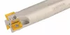 Фреза D25-d25-Z03-L200-XOMX-12