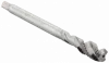 Метчик метрический для глухих отверстий WTSF1.M10х1,25.6H.DIN374.M35