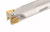 Фреза D25-d25-Z03-L120-ADMT-12