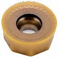 RCGX RCGX
