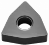 Пластина токарная WNMA060404-WS6115