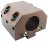 Инструментальный блок для осевого инструмента BOT-70X40-20-D25