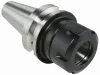 Цанговый патрон BT50-ER25-150