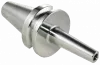 Оправка BT50-SF16-120