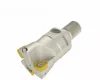 Фреза D32-Z03-M16-SDMT-09