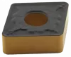 Пластина токарная CNMG120412-PM4-4125