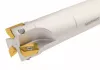 Фреза D20-d20-Z03-L200-R390-11