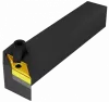 Державка MVVNN3232P16