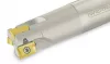 Фреза D16-d16-Z02-L120-APXT-10