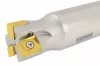 Фреза D32-d32-Z03-L120-ANKX-12