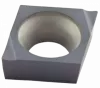 Пластина токарная CCGT040101L-F-KP2120