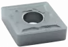 Пластина токарная CNMG120408-SM-HR9105